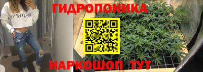 первитин Конаково